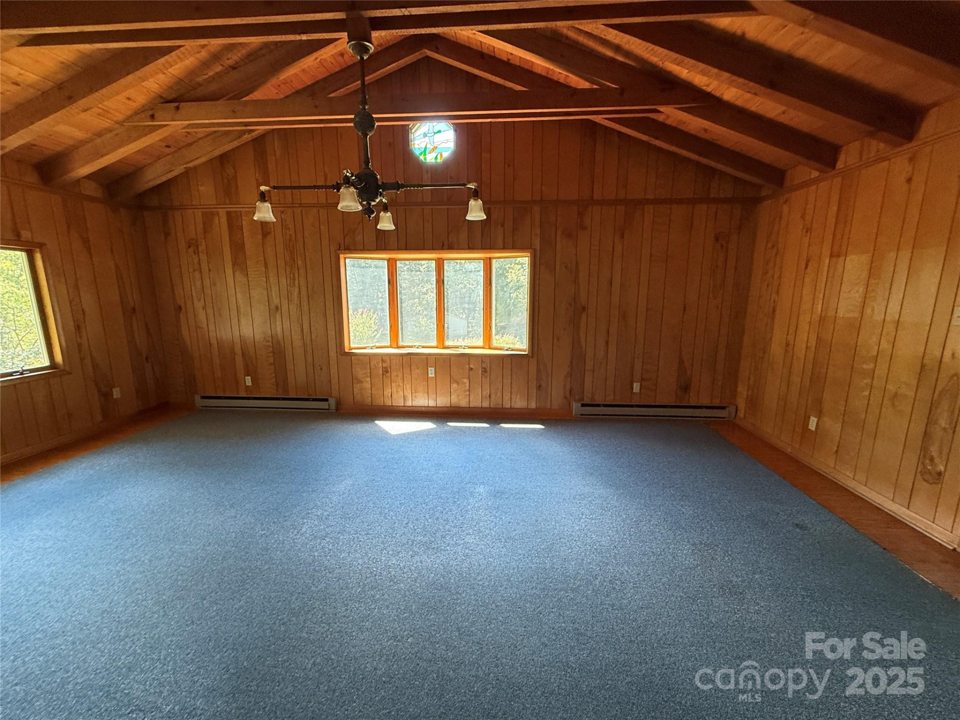516 Averys Creek Road - Photo 6