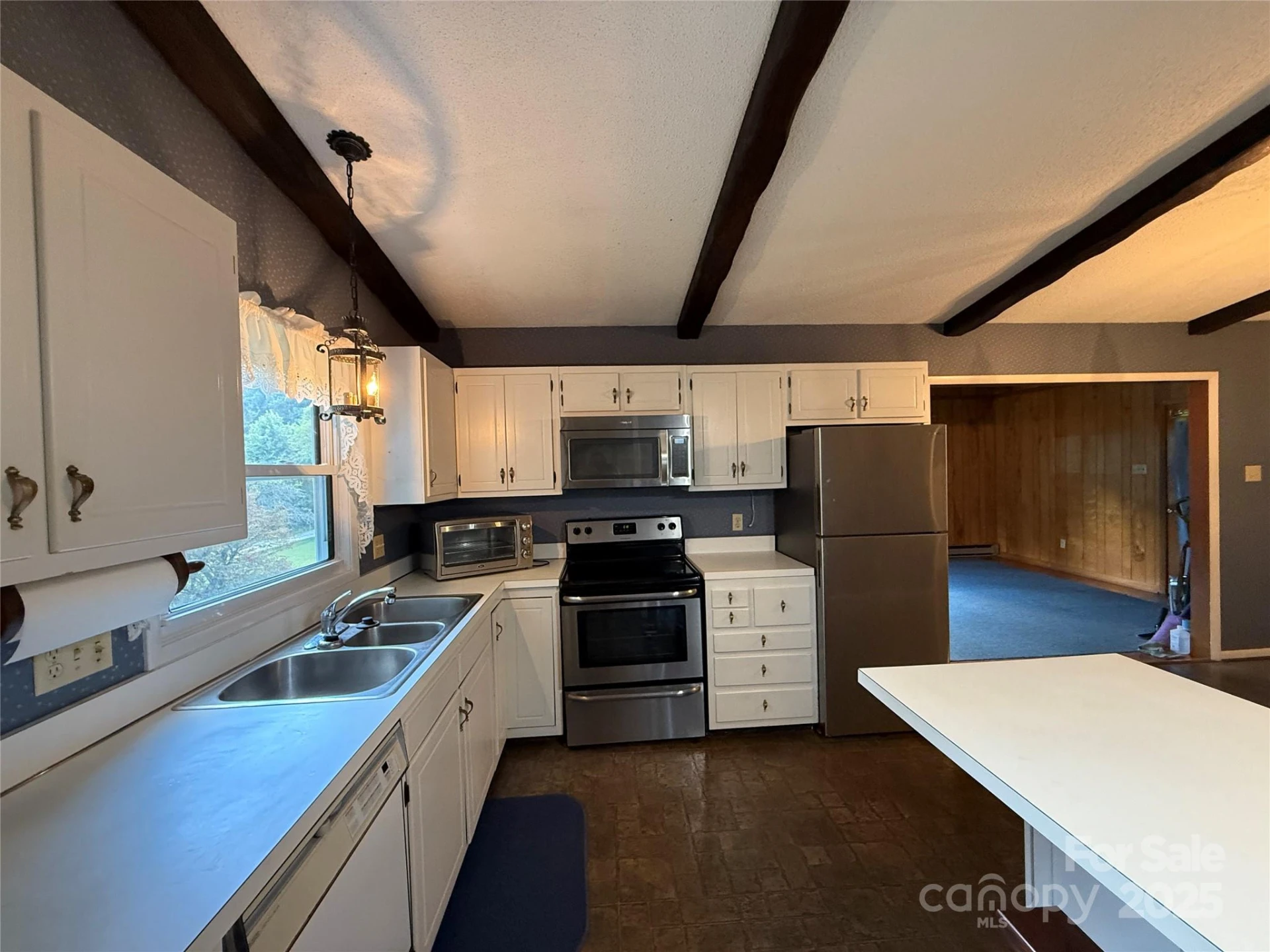 516 Averys Creek Road - Photo 9