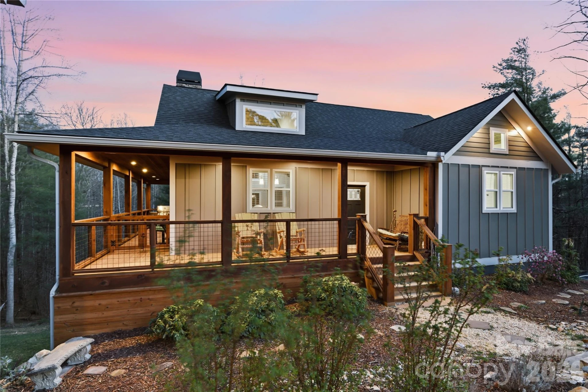 65 Sky Vista Lane