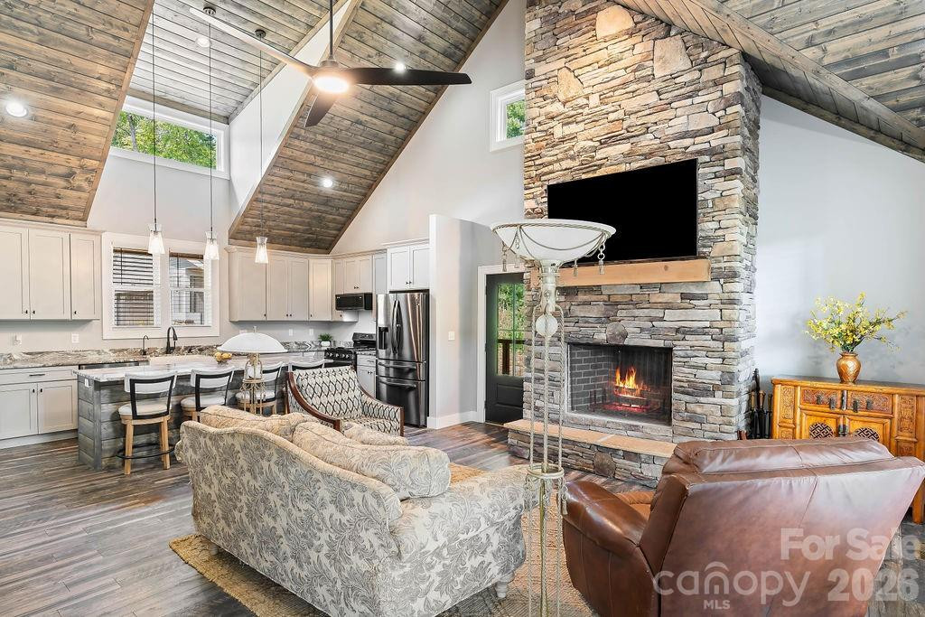 65 Sky Vista Lane - Photo 11