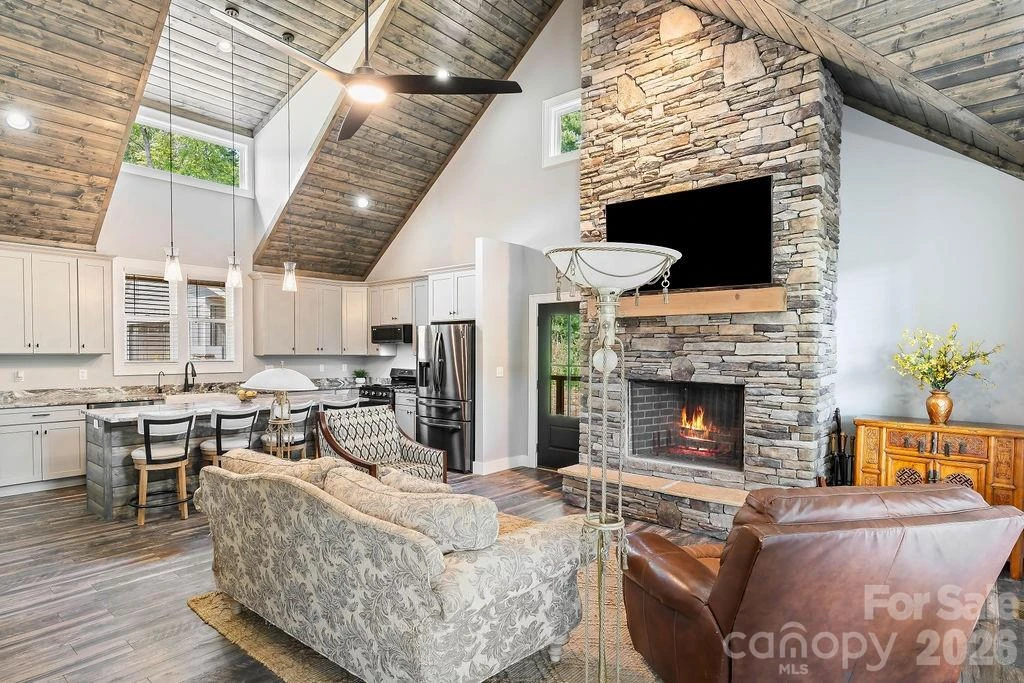 65 Sky Vista Lane - Photo 11