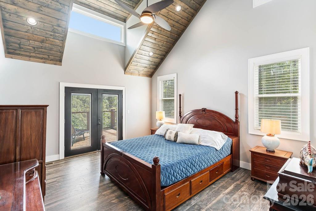 65 Sky Vista Lane - Photo 12