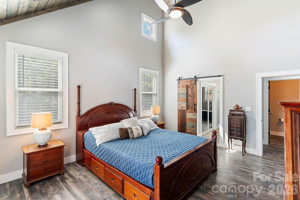 65 Sky Vista Lane - Photo 13