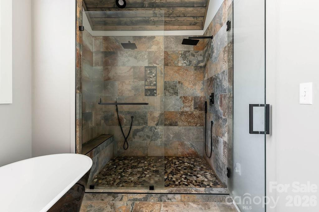 65 Sky Vista Lane - Photo 14