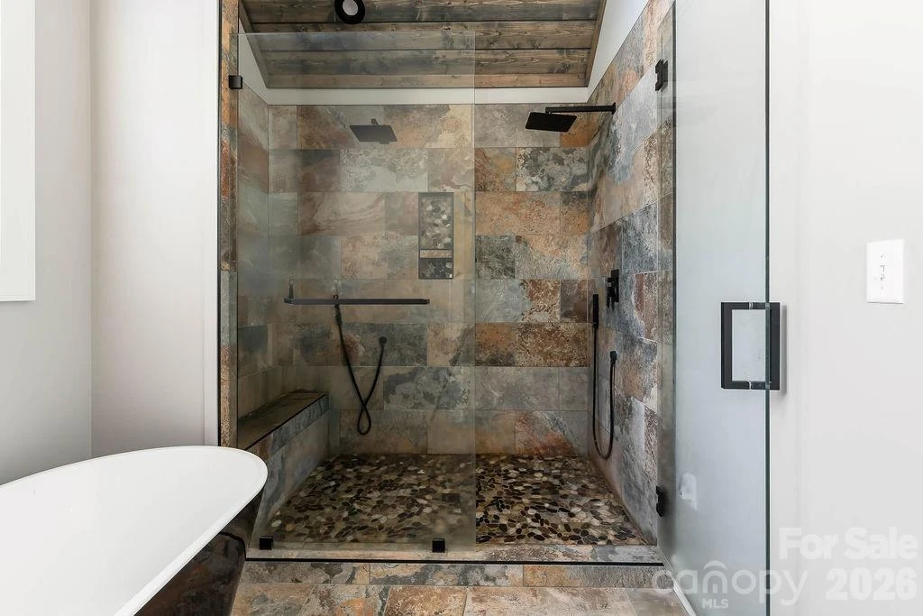 65 Sky Vista Lane - Photo 14