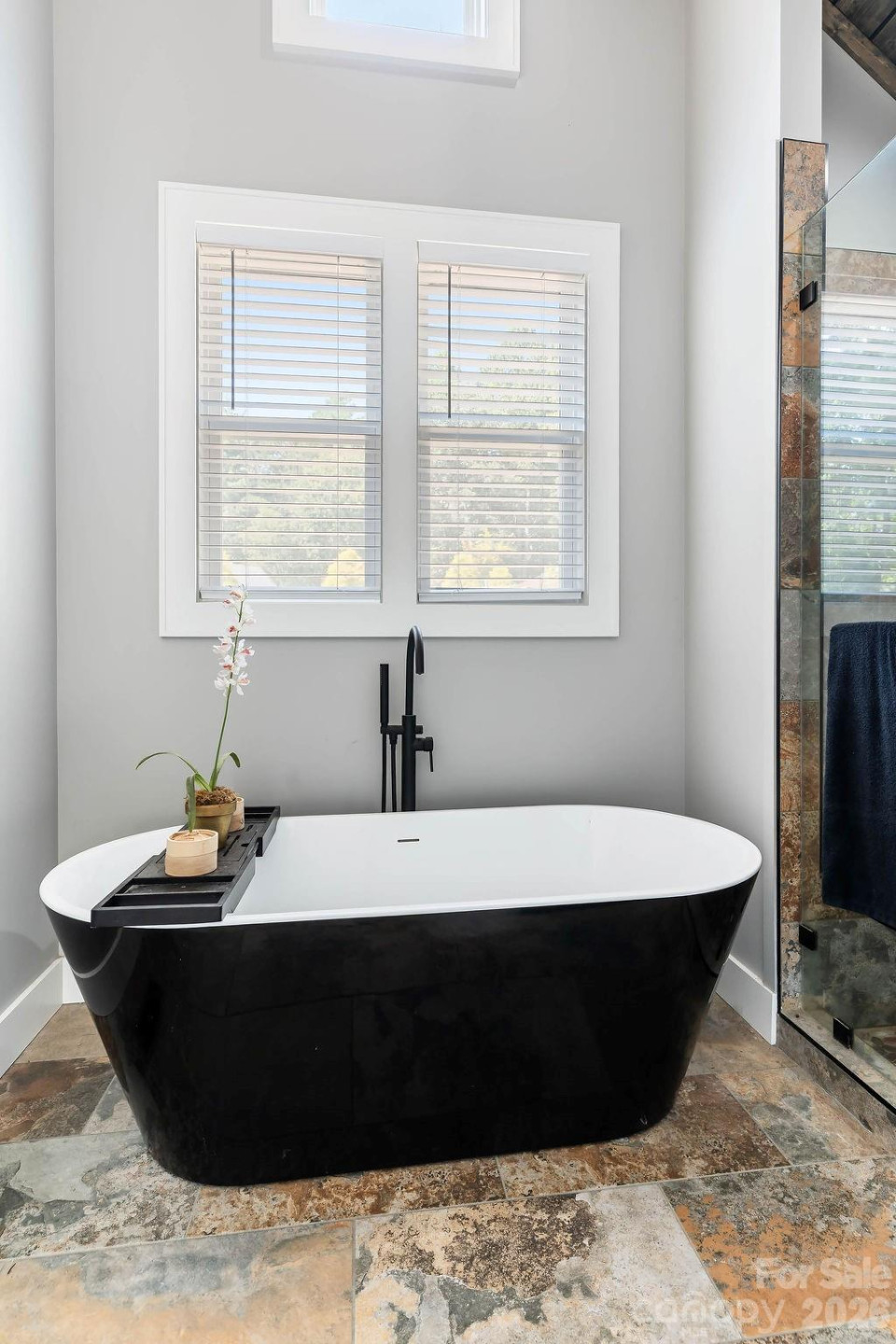 65 Sky Vista Lane - Photo 15