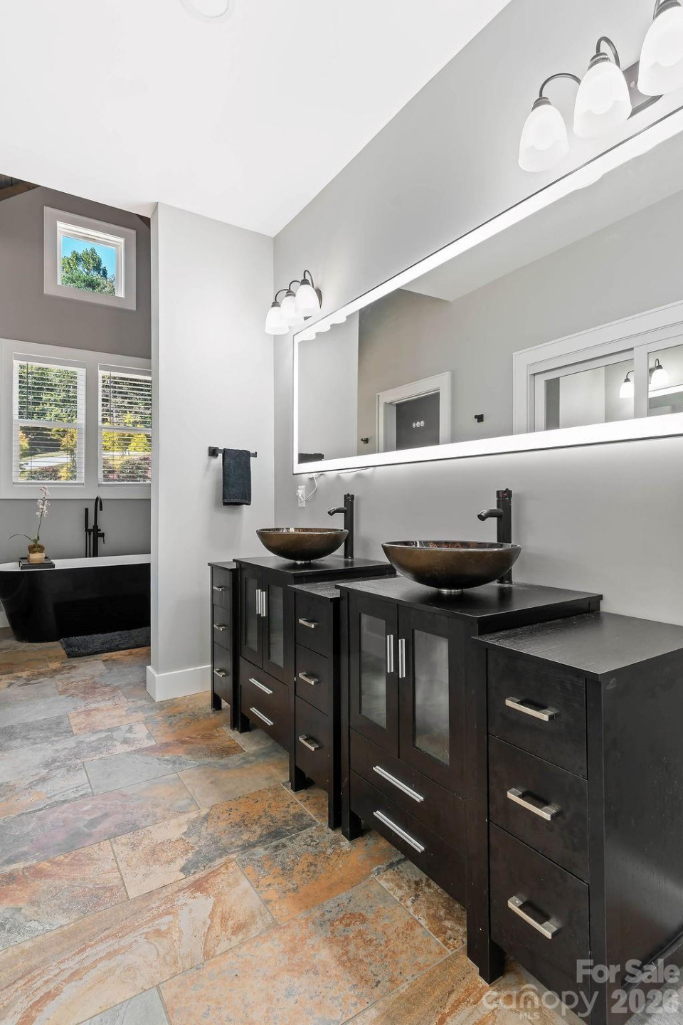 65 Sky Vista Lane - Photo 16