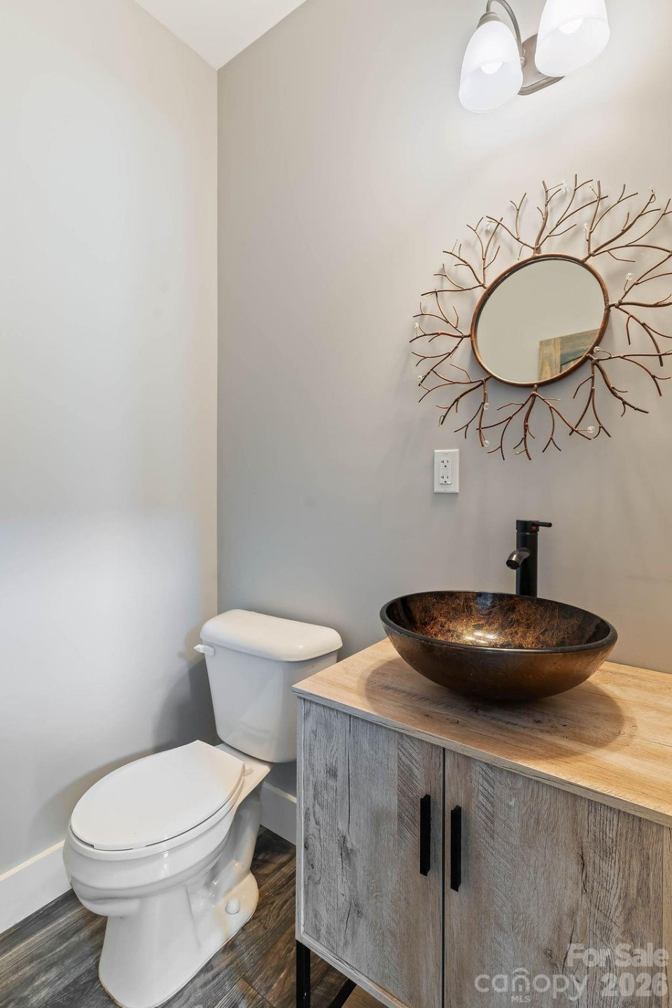 65 Sky Vista Lane - Photo 17