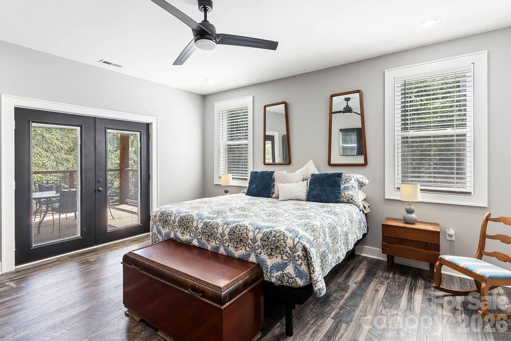 65 Sky Vista Lane - Photo 18