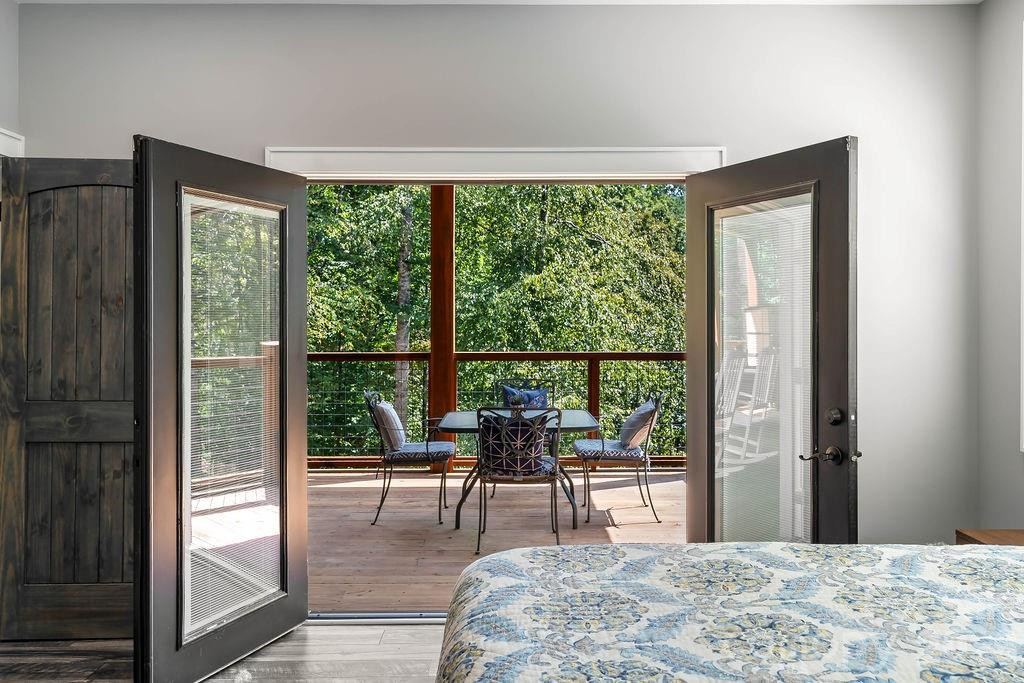 65 Sky Vista Lane - Photo 19