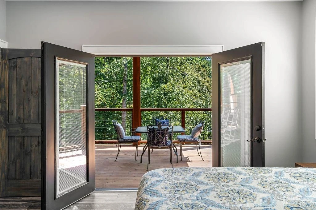65 Sky Vista Lane - Photo 19