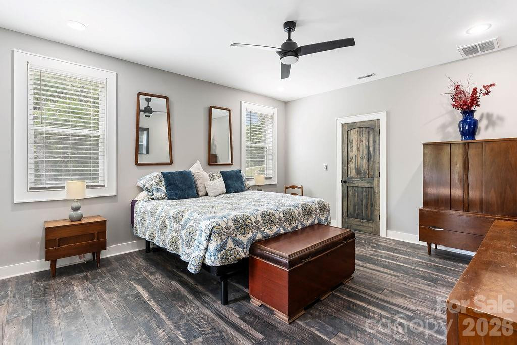 65 Sky Vista Lane - Photo 20