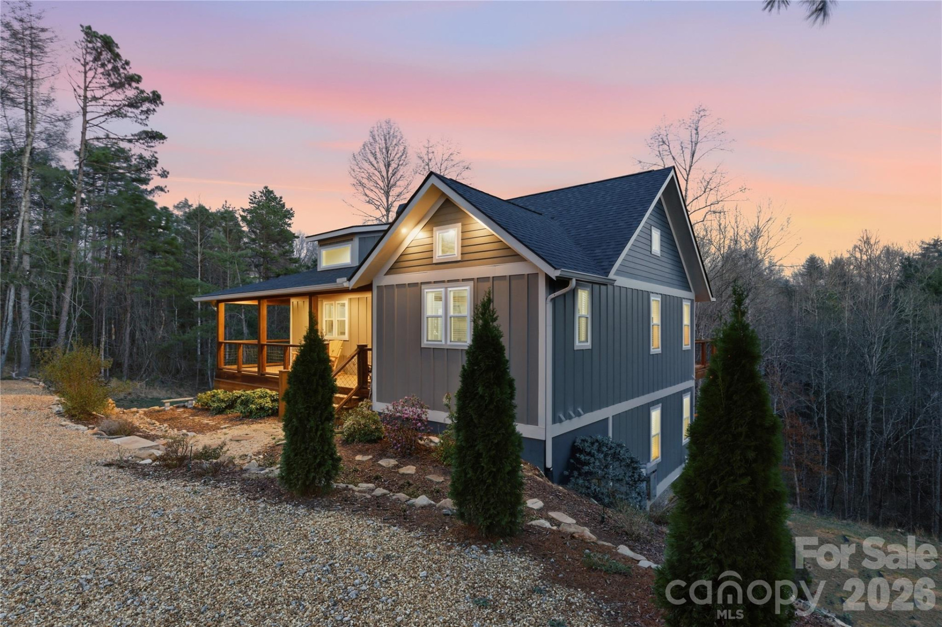 65 Sky Vista Lane - Photo 3