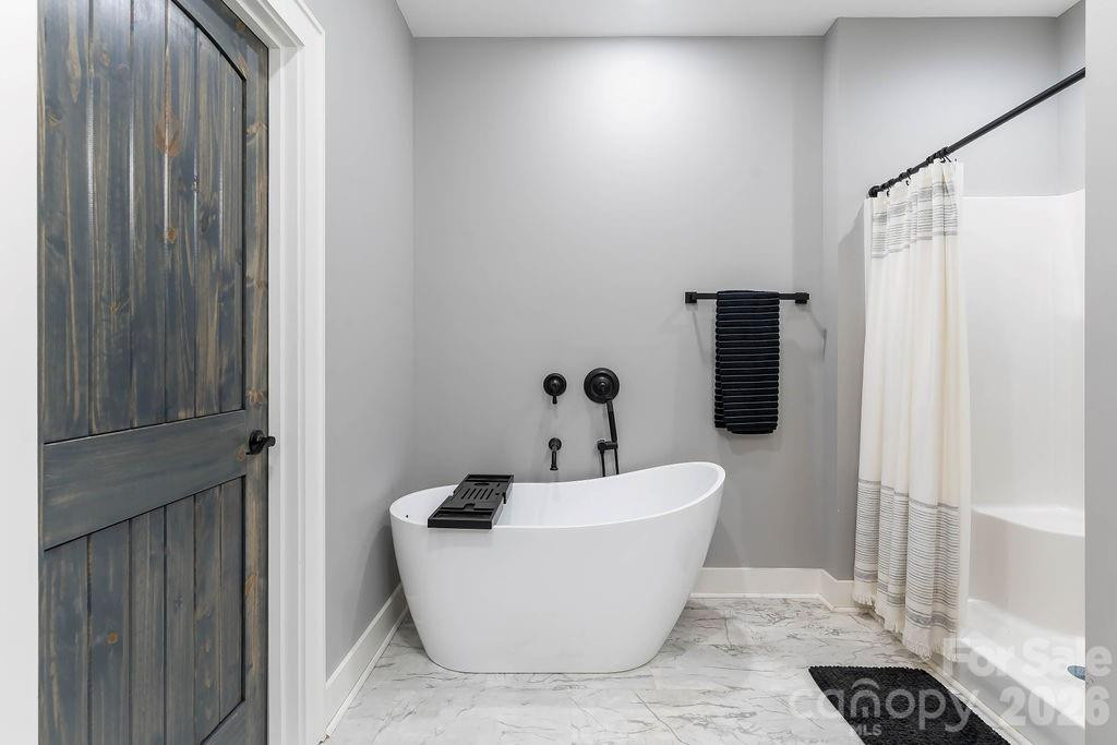 65 Sky Vista Lane - Photo 21