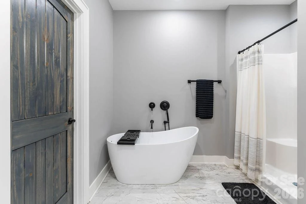 65 Sky Vista Lane - Photo 21