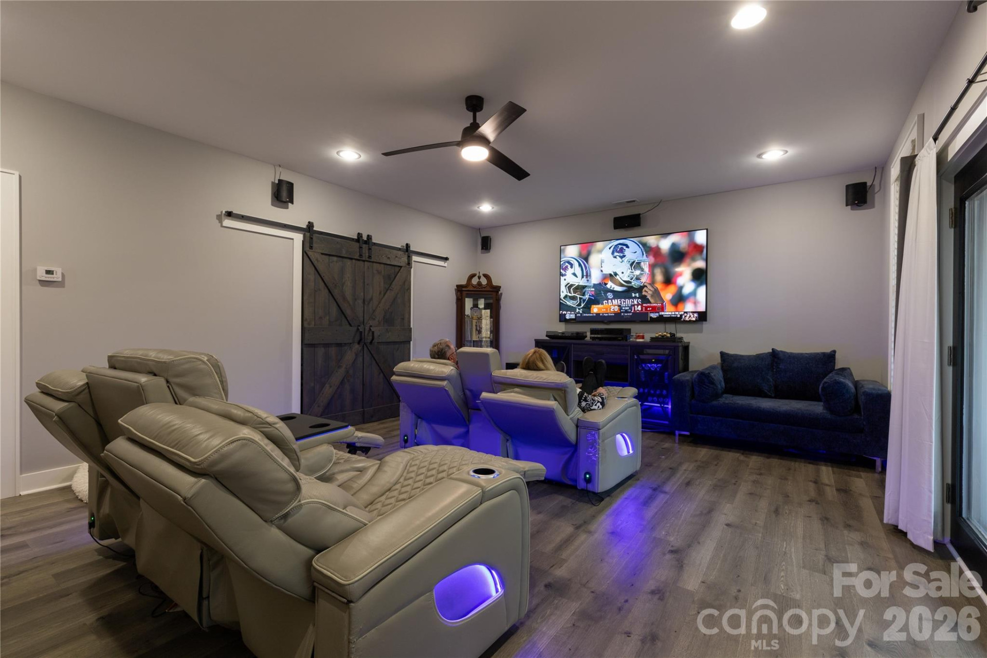 65 Sky Vista Lane - Photo 22