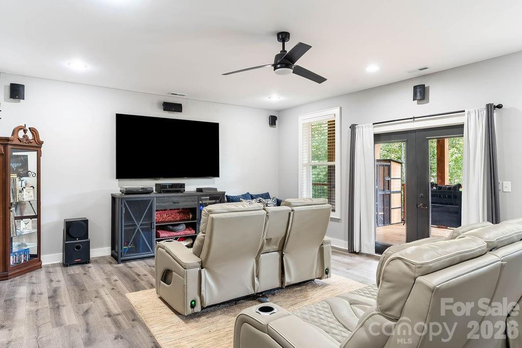 65 Sky Vista Lane - Photo 23