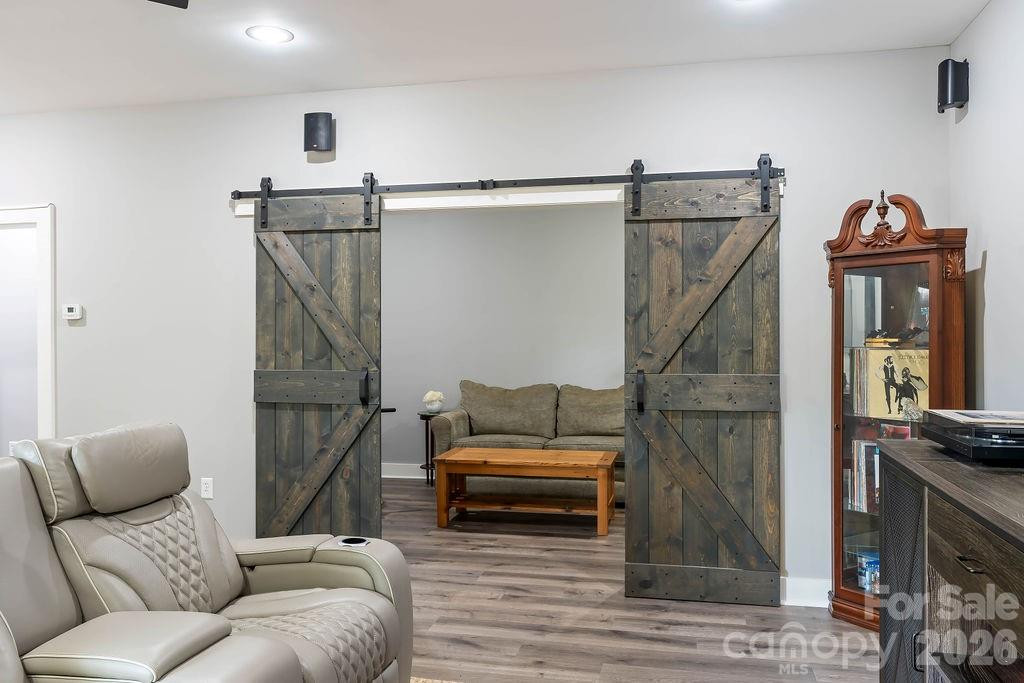 65 Sky Vista Lane - Photo 24