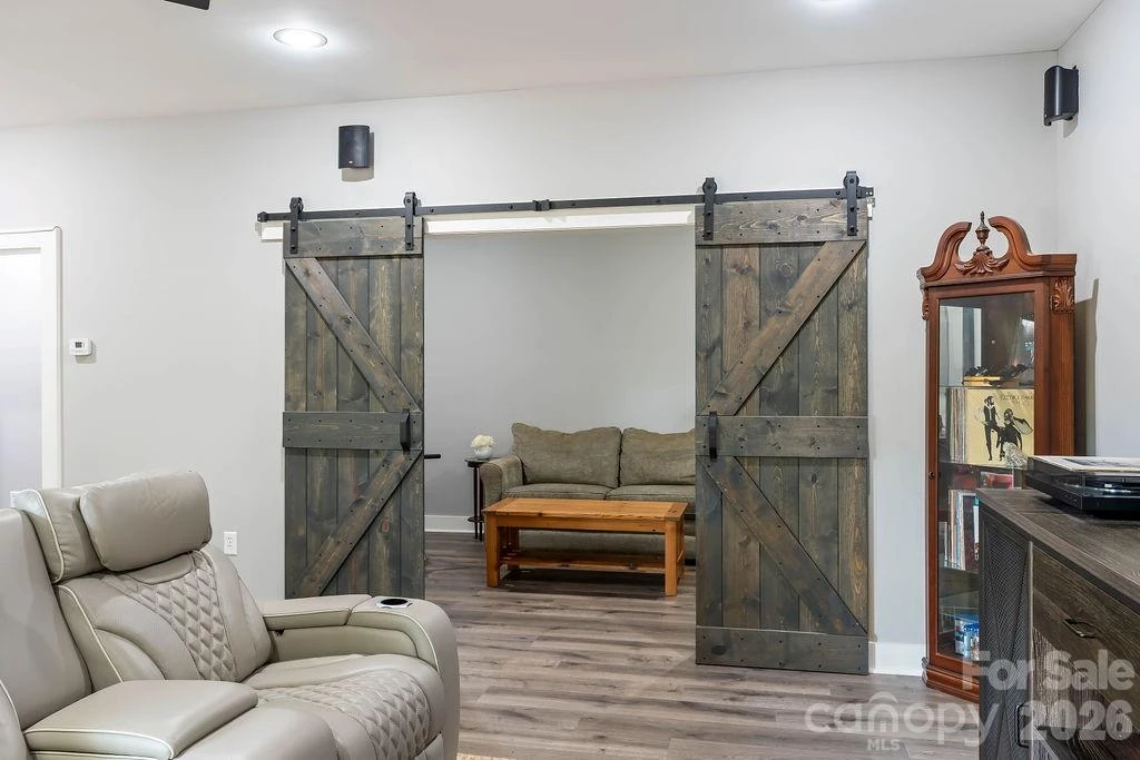 65 Sky Vista Lane - Photo 24