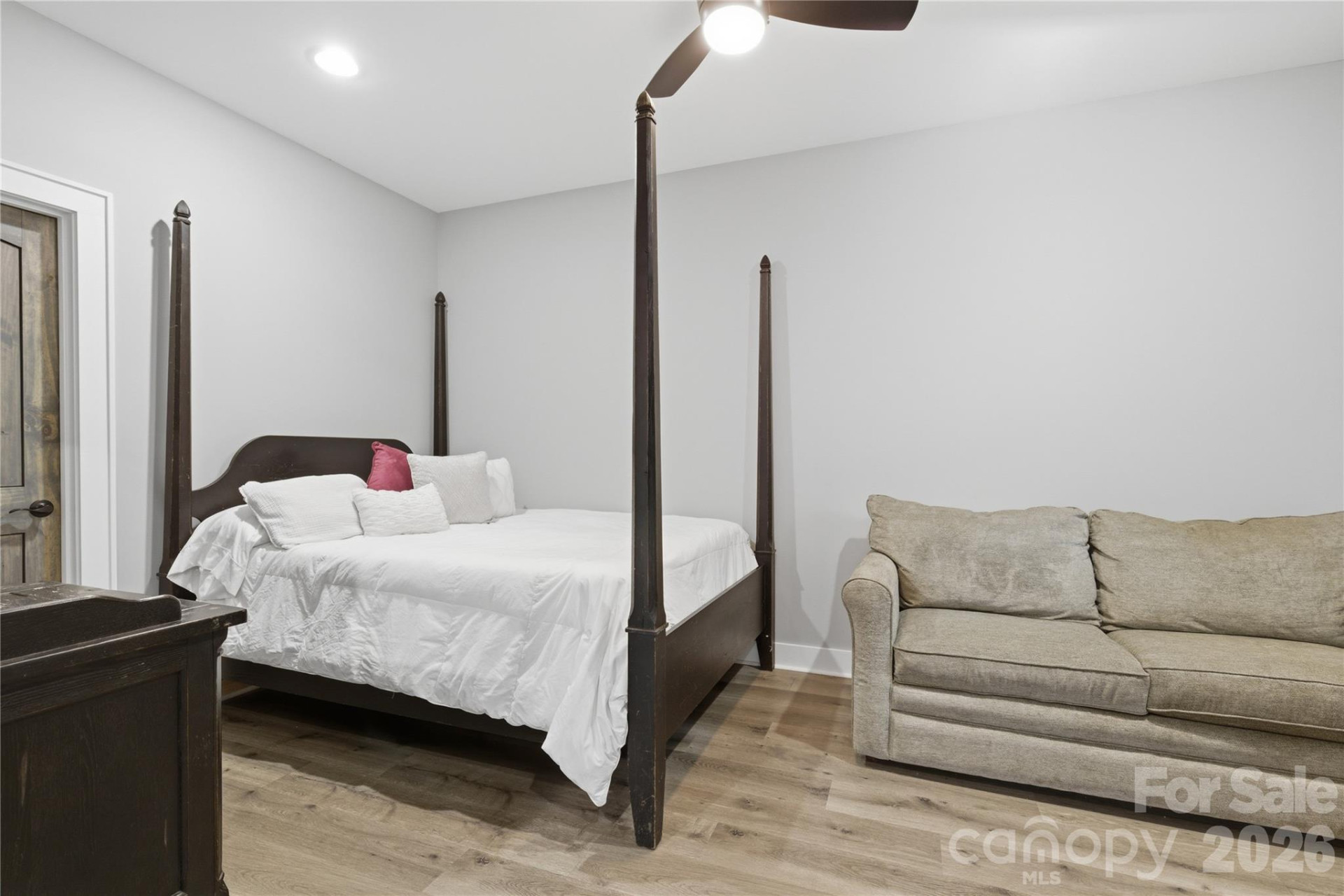 65 Sky Vista Lane - Photo 25