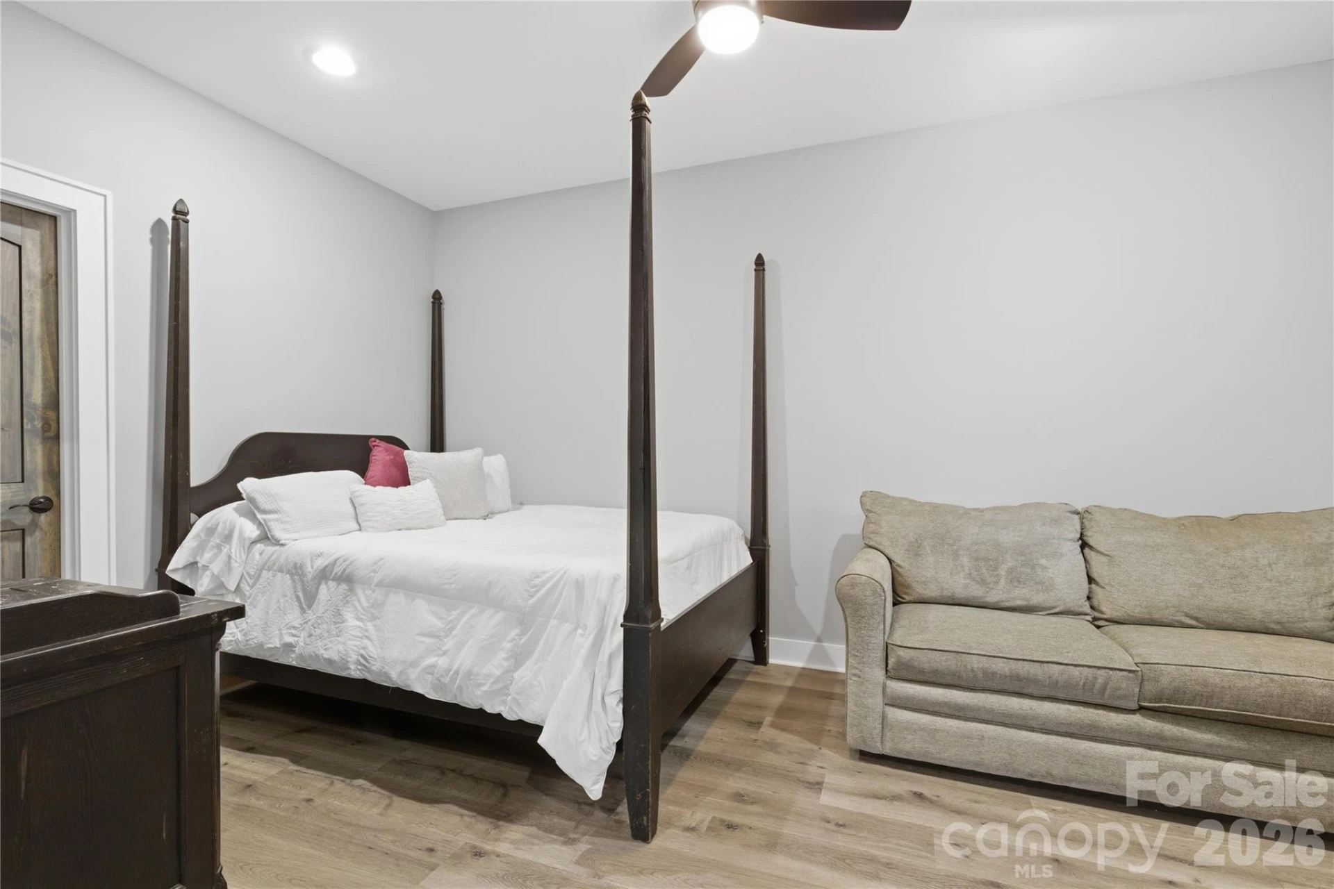 65 Sky Vista Lane - Photo 25