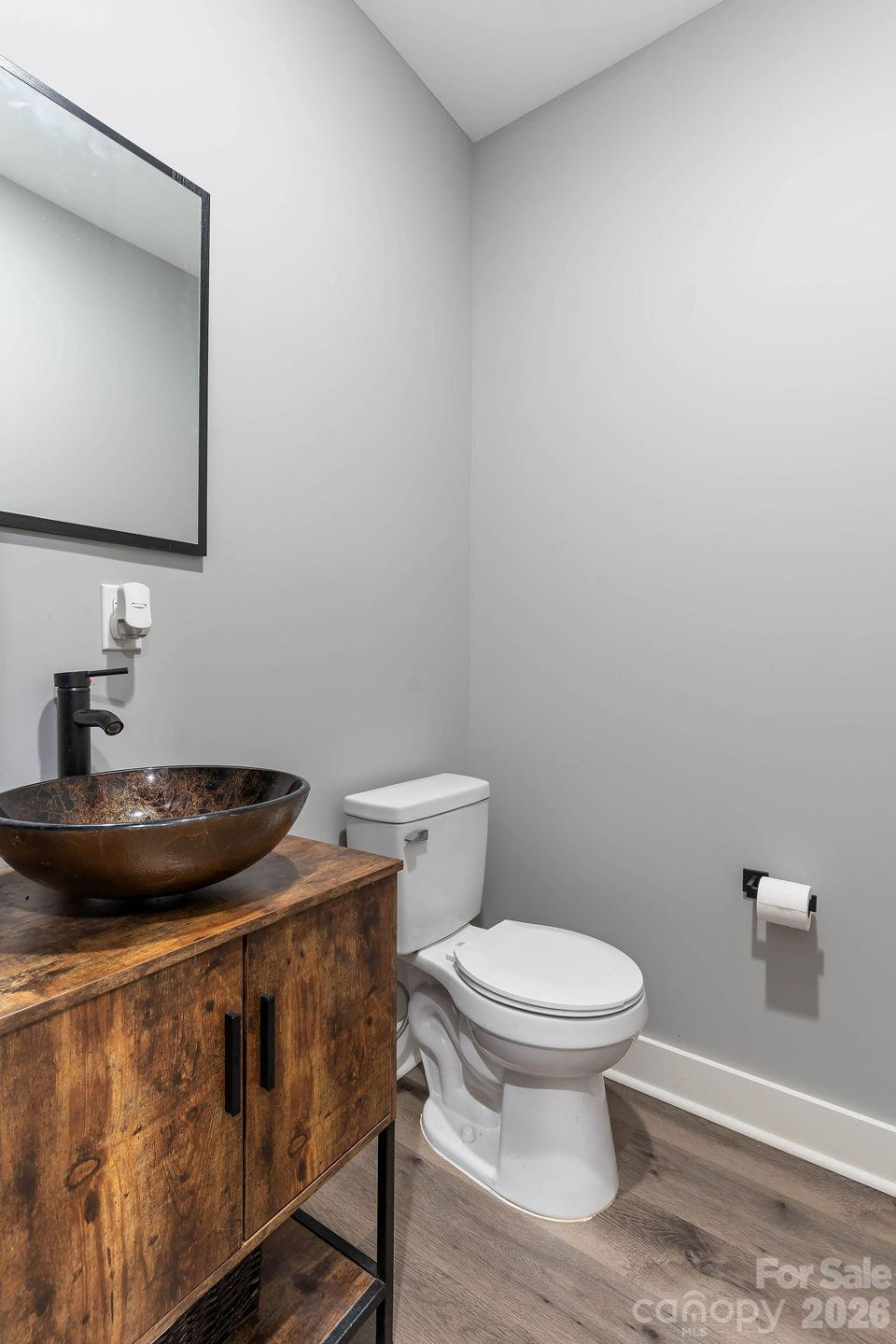 65 Sky Vista Lane - Photo 26