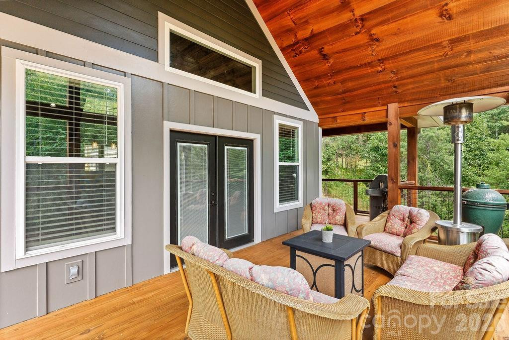 65 Sky Vista Lane - Photo 27