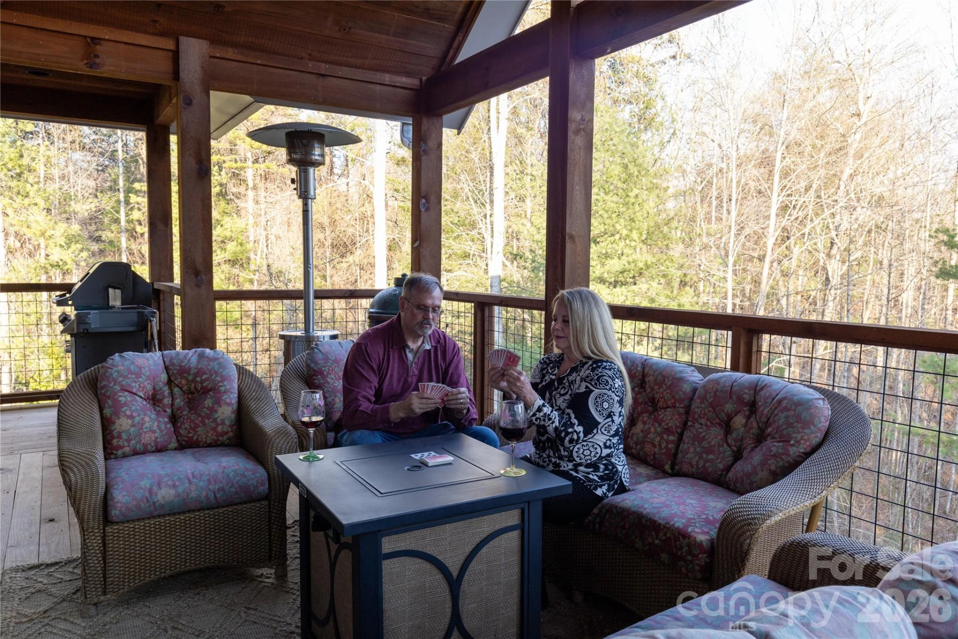 65 Sky Vista Lane - Photo 28