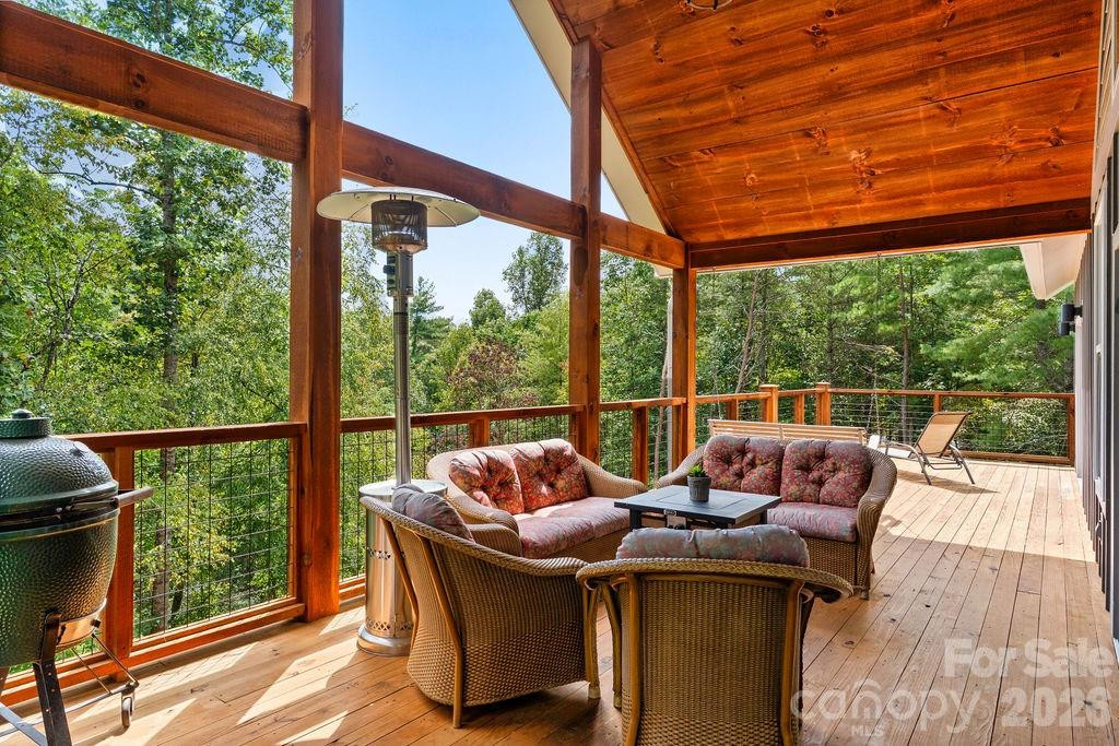 65 Sky Vista Lane - Photo 29