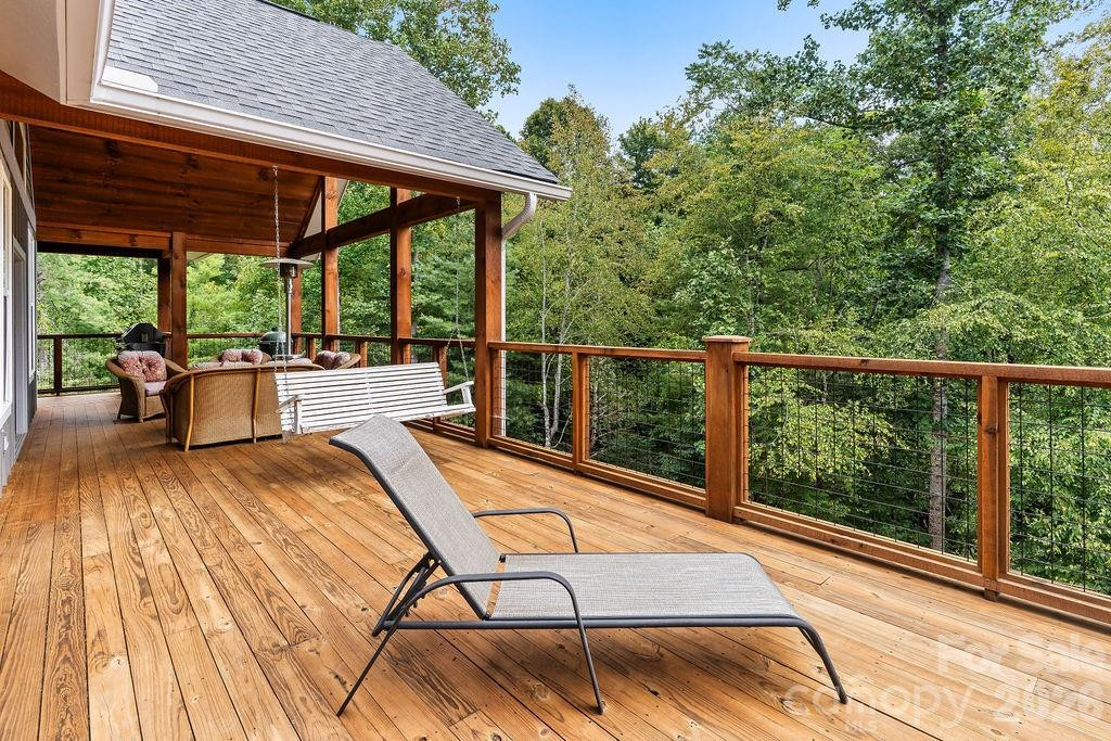 65 Sky Vista Lane - Photo 30