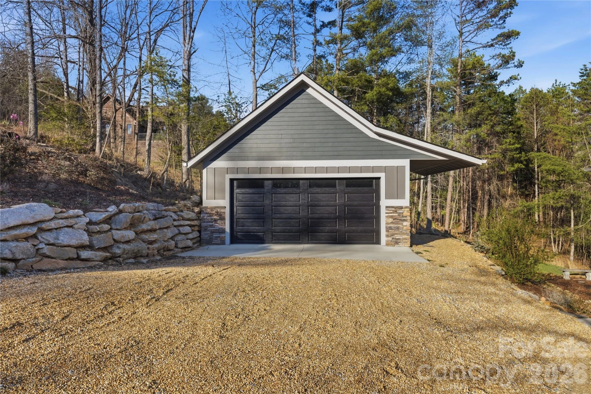65 Sky Vista Lane - Photo 4