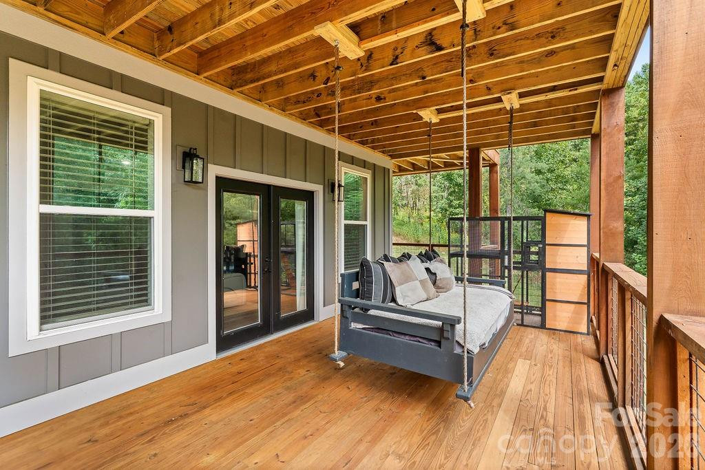 65 Sky Vista Lane - Photo 31