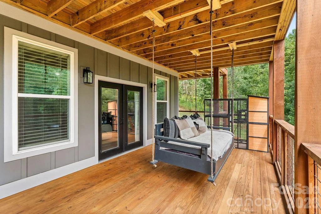 65 Sky Vista Lane - Photo 31