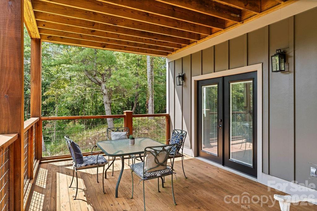 65 Sky Vista Lane - Photo 32