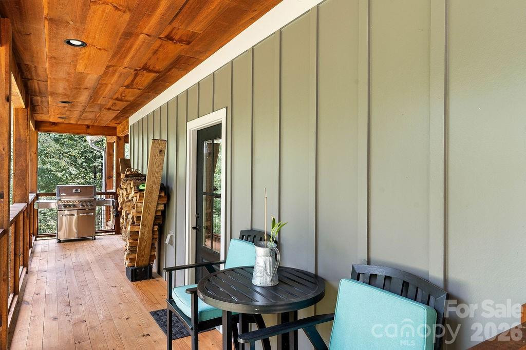 65 Sky Vista Lane - Photo 33