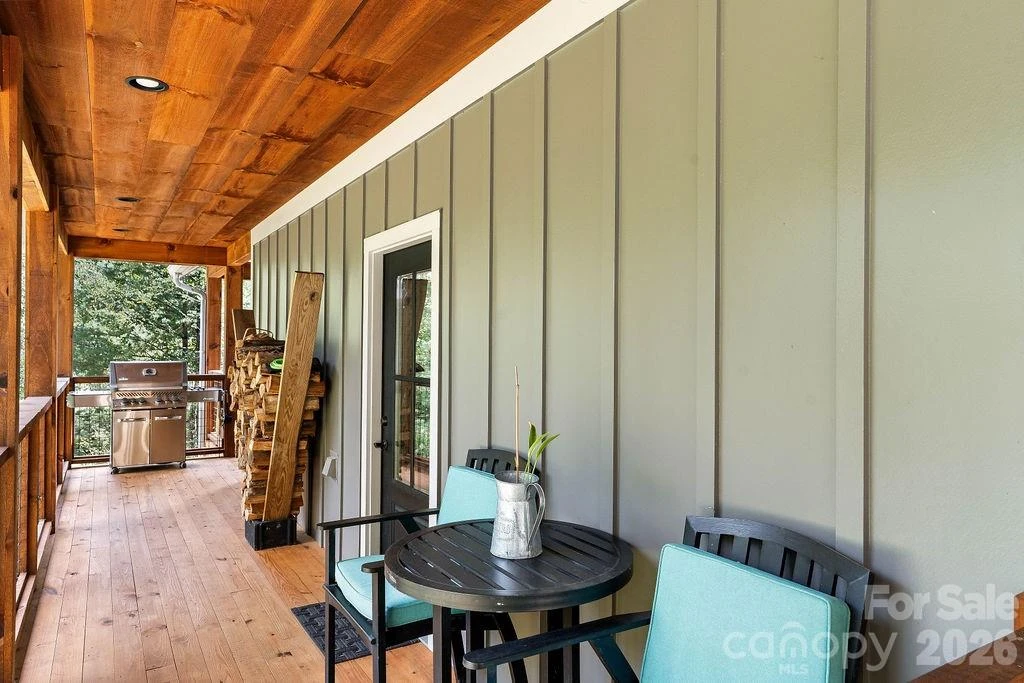 65 Sky Vista Lane - Photo 33