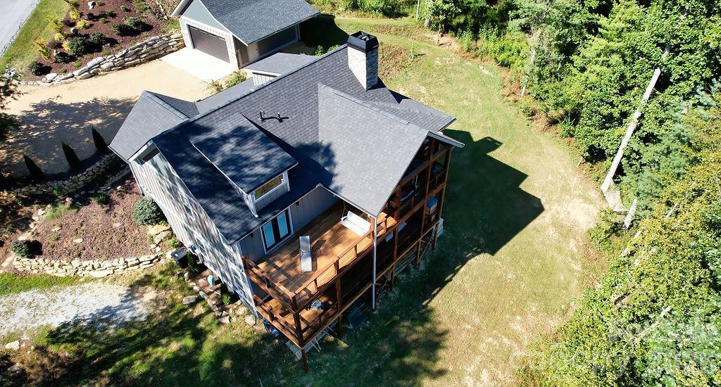 65 Sky Vista Lane - Photo 34