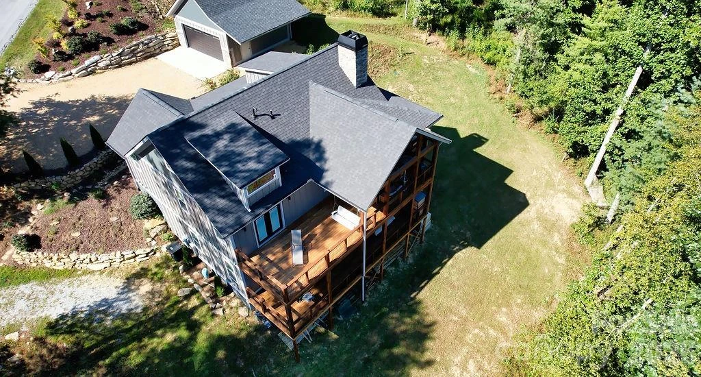 65 Sky Vista Lane - Photo 34