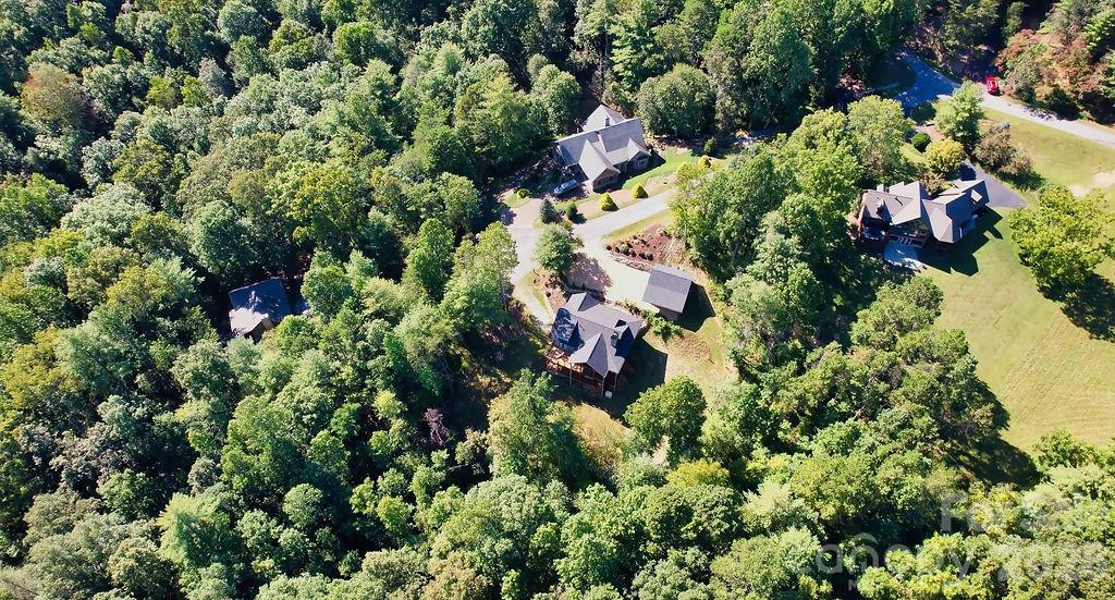 65 Sky Vista Lane - Photo 35