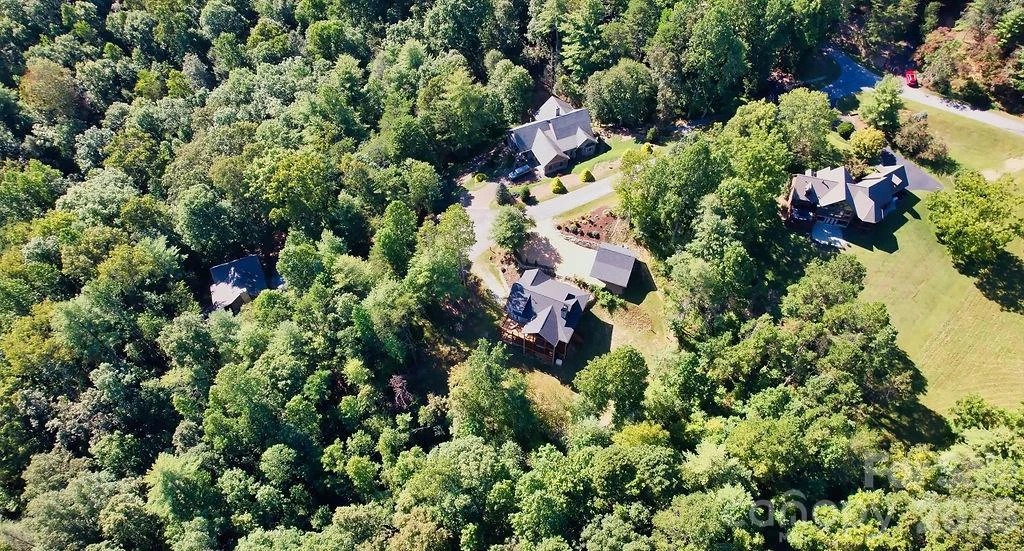 65 Sky Vista Lane - Photo 35