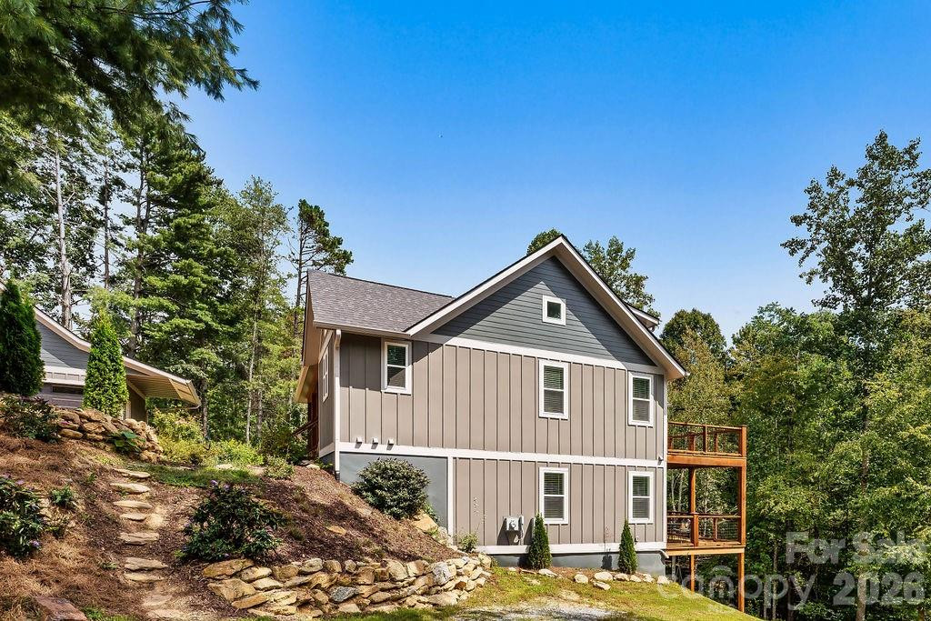 65 Sky Vista Lane - Photo 36