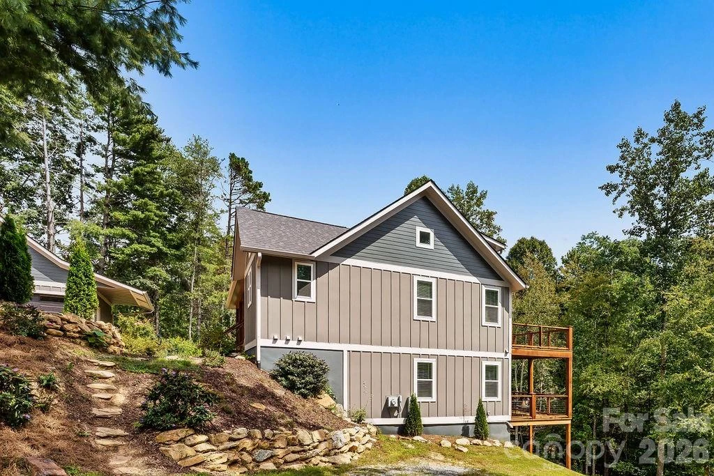 65 Sky Vista Lane - Photo 36