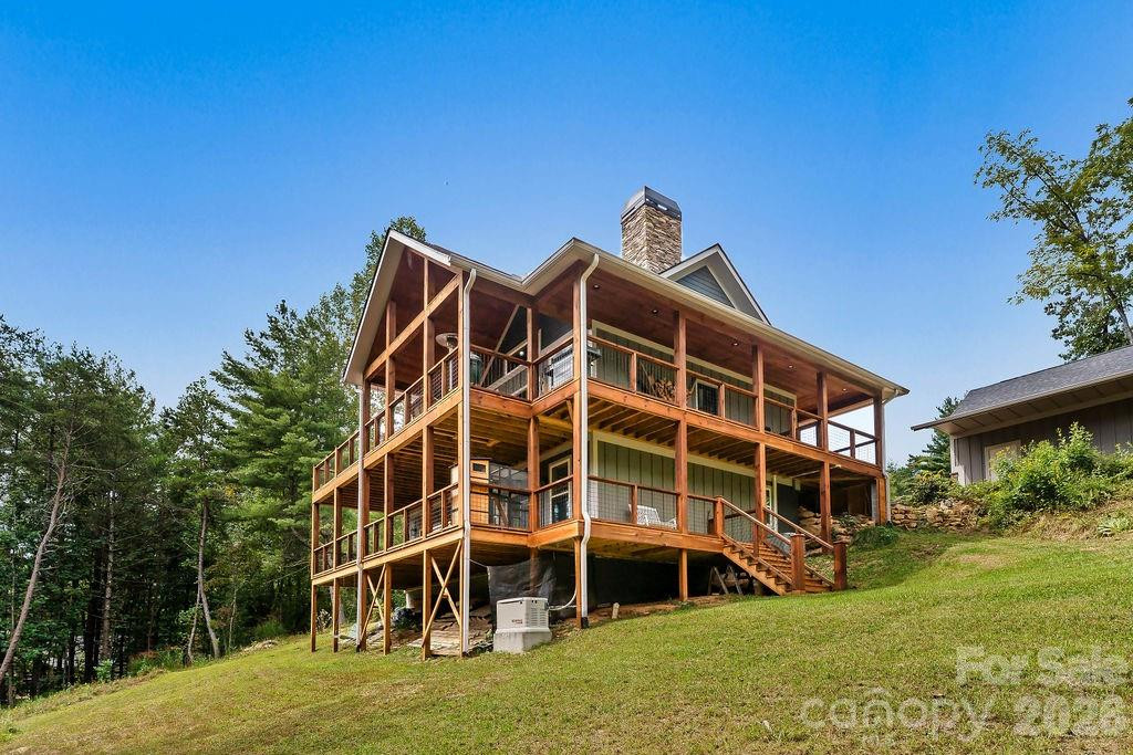 65 Sky Vista Lane - Photo 37