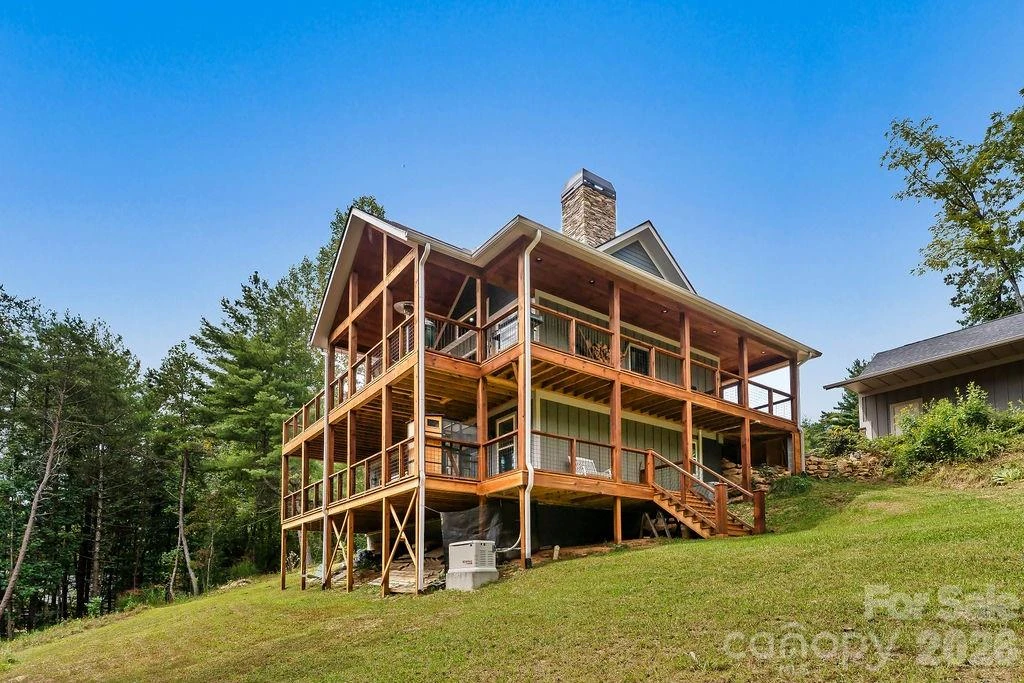 65 Sky Vista Lane - Photo 37