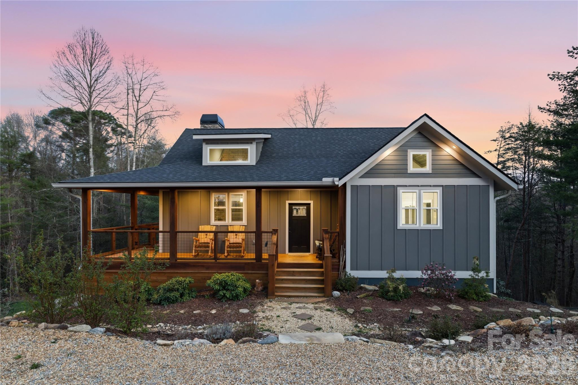 65 Sky Vista Lane - Photo 38