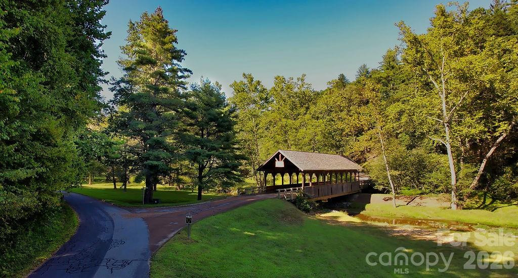 65 Sky Vista Lane - Photo 39