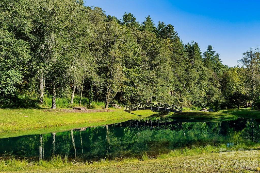 65 Sky Vista Lane - Photo 40