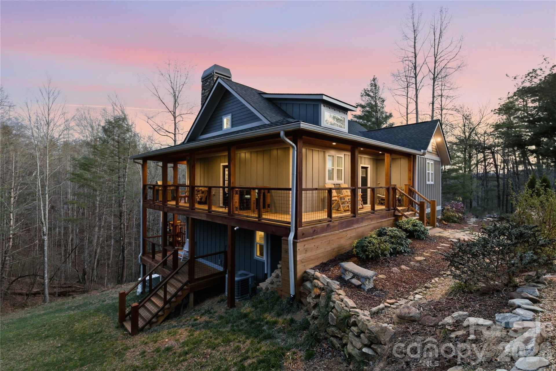 65 Sky Vista Lane - Photo 5