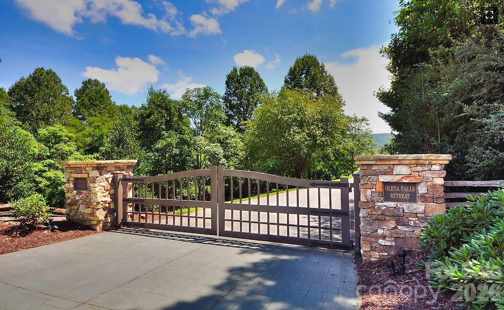 65 Sky Vista Lane - Photo 41