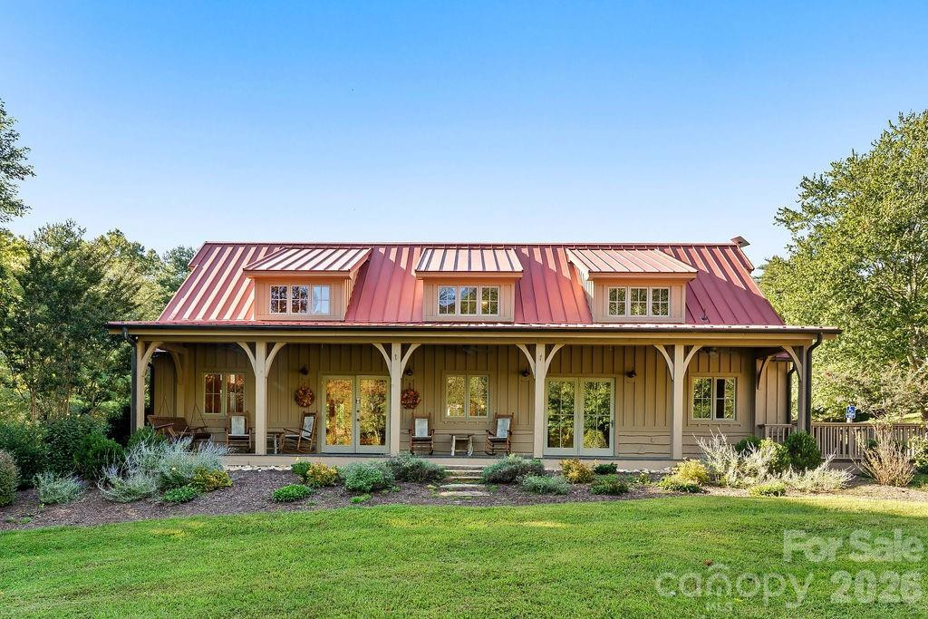 65 Sky Vista Lane - Photo 42